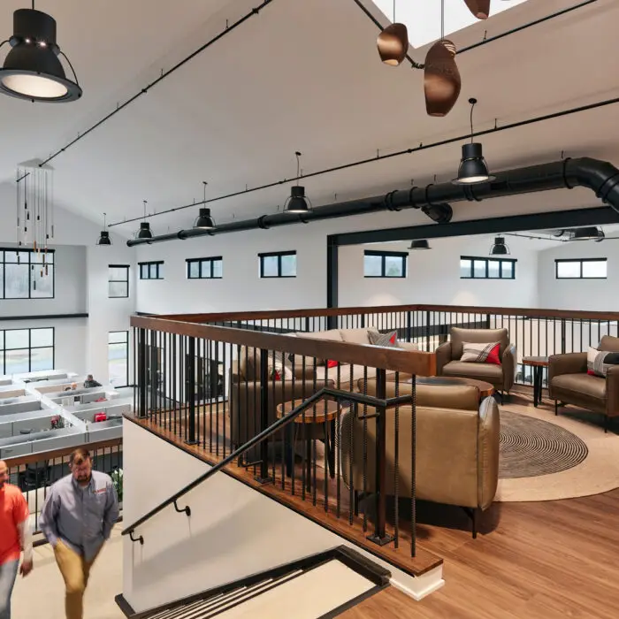 sterman-masser-hq_int-h