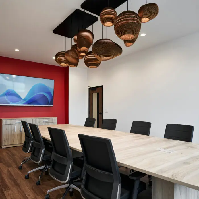 sterman-masser-hq_int-k