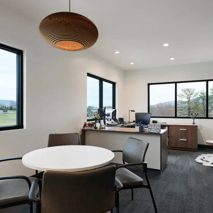 sterman-masser-hq_int-l