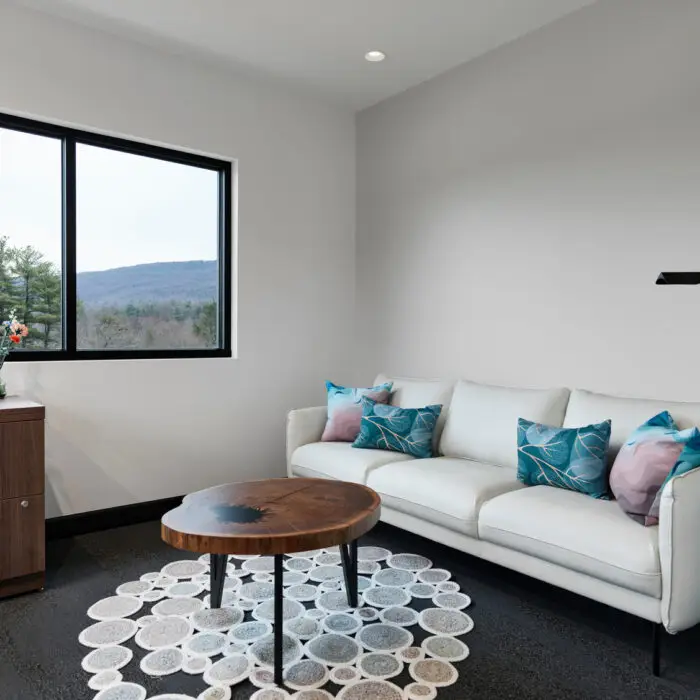 sterman-masser-hq_int-m