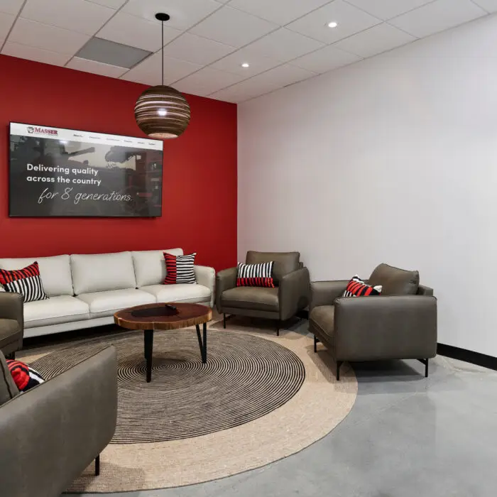 sterman-masser-hq_int-n