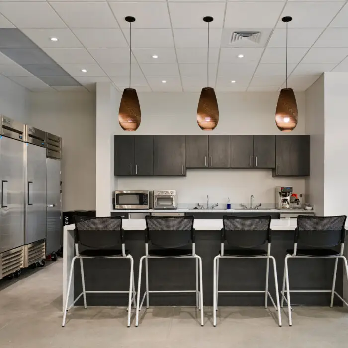 sterman-masser-hq_int-p