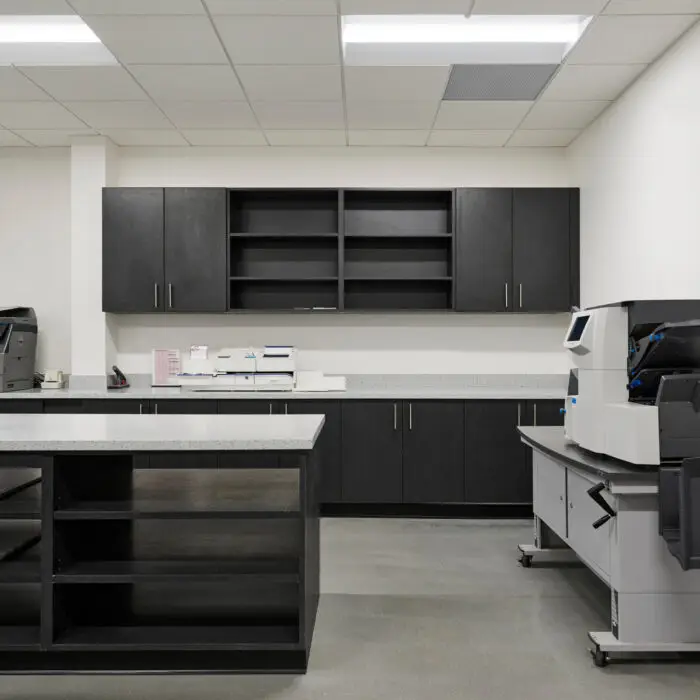 sterman-masser-hq_int-q