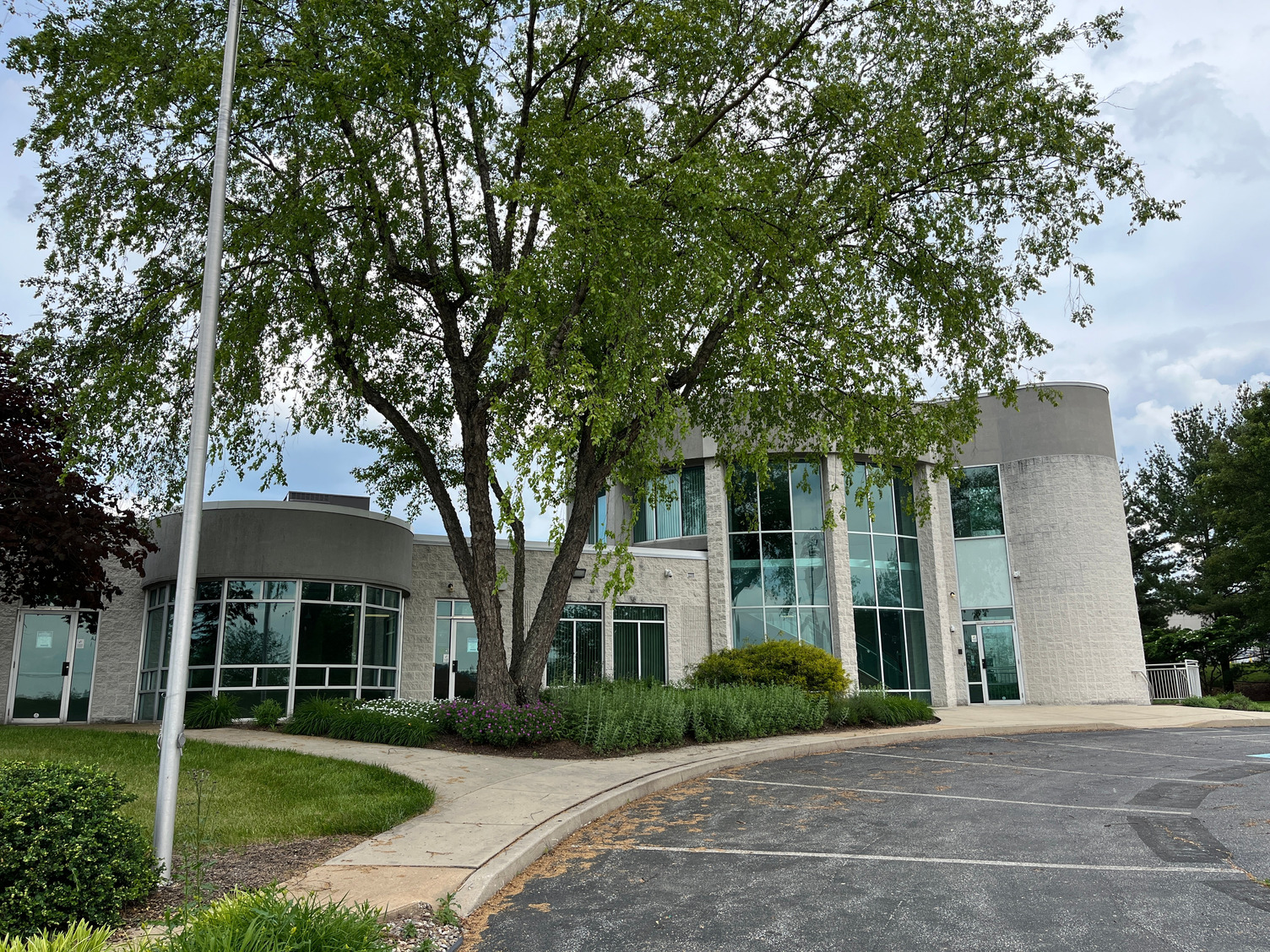 wagman-office-existing