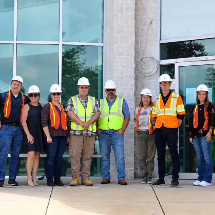 wagman_headquarters_office_in_construction20250616_0061