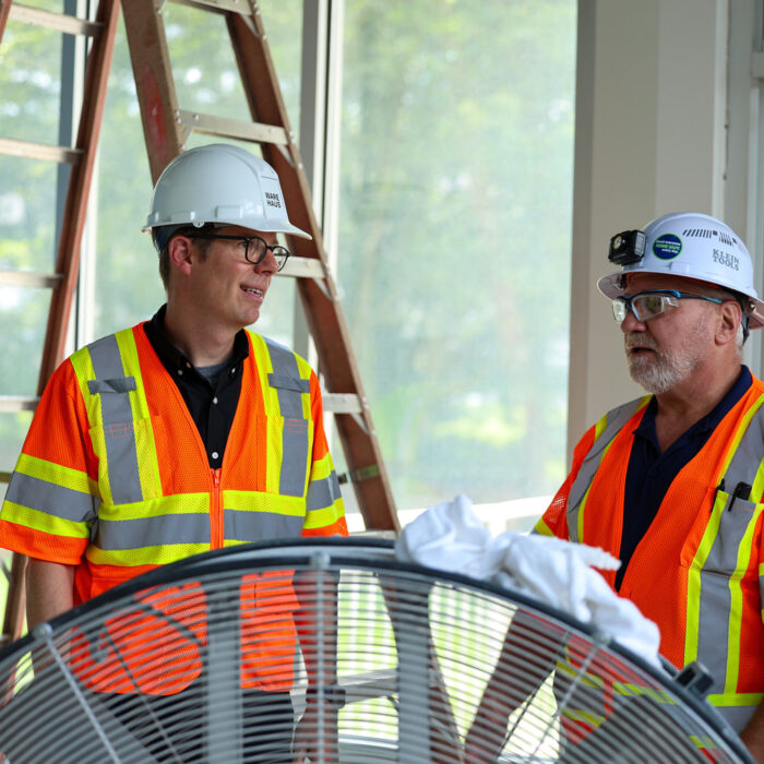 wagman_headquarters_office_in_construction20250616_0066