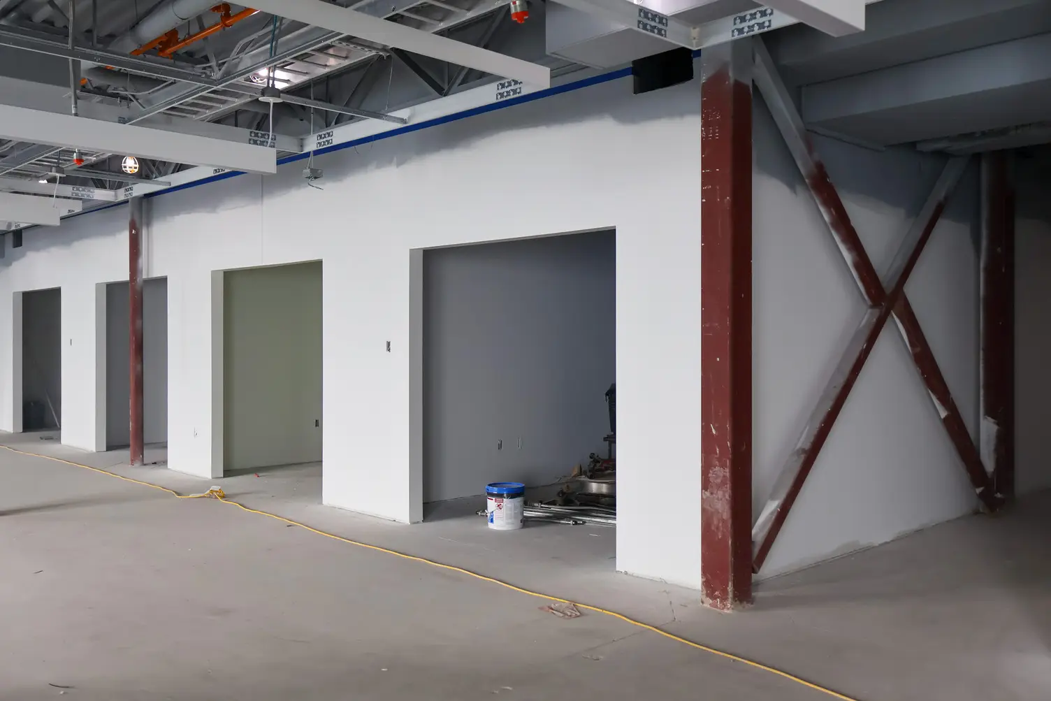 wagman_headquarters_office_in_construction20250618_0039