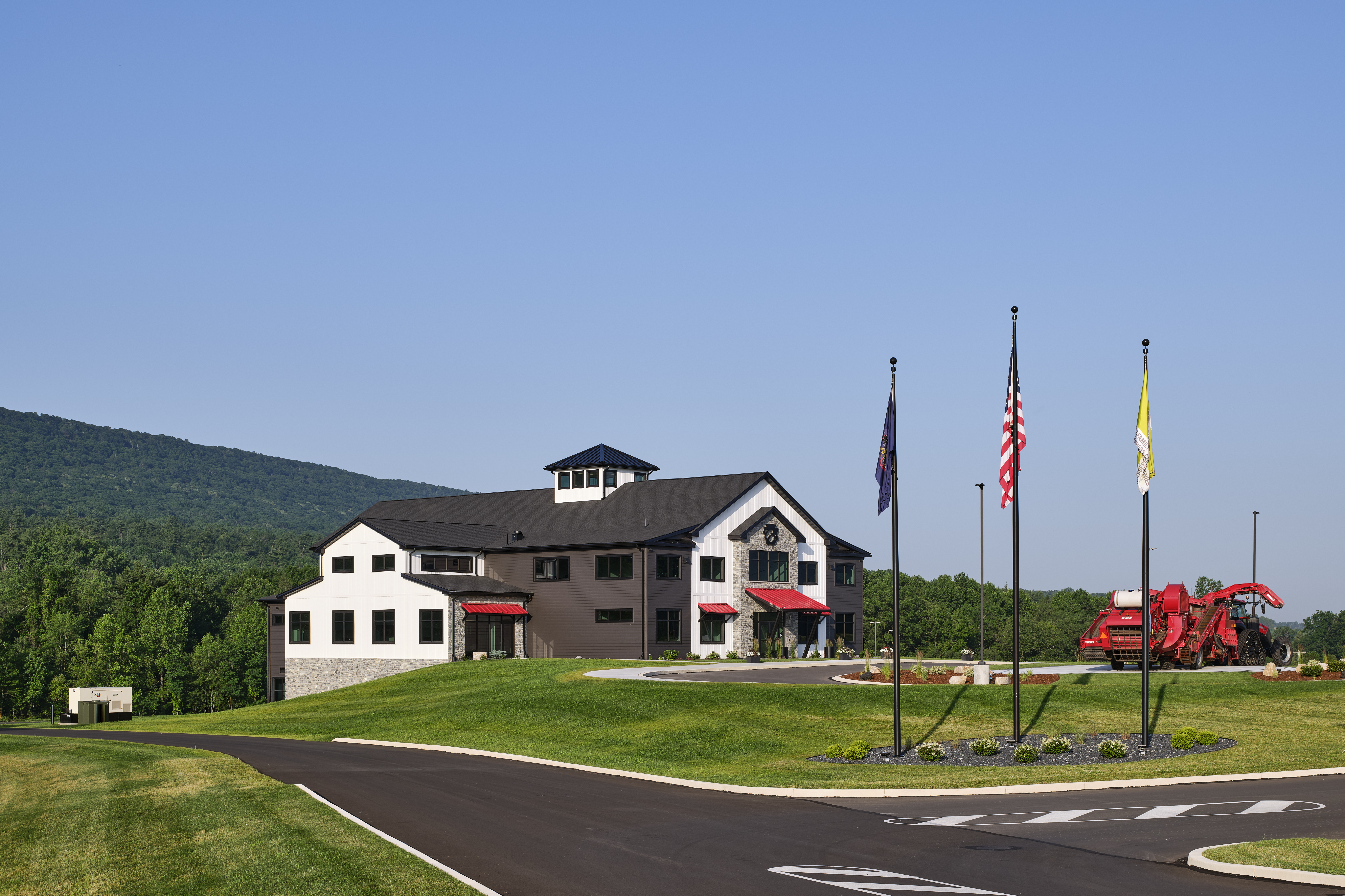 sterman-masser-hq_ext-a