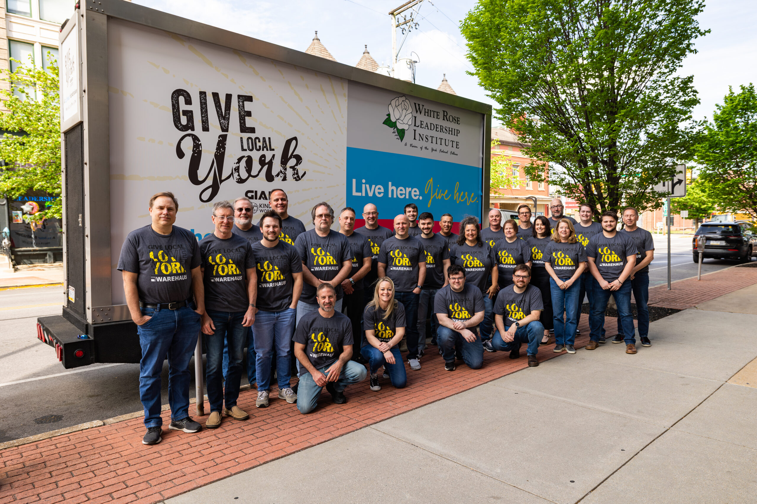 give-local-2025-05022025-10