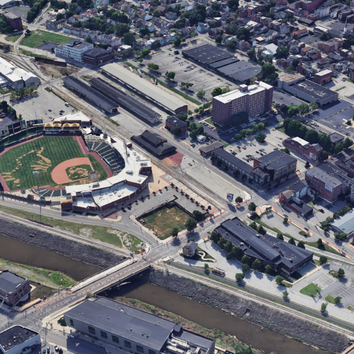 ballpark-commons-site-image