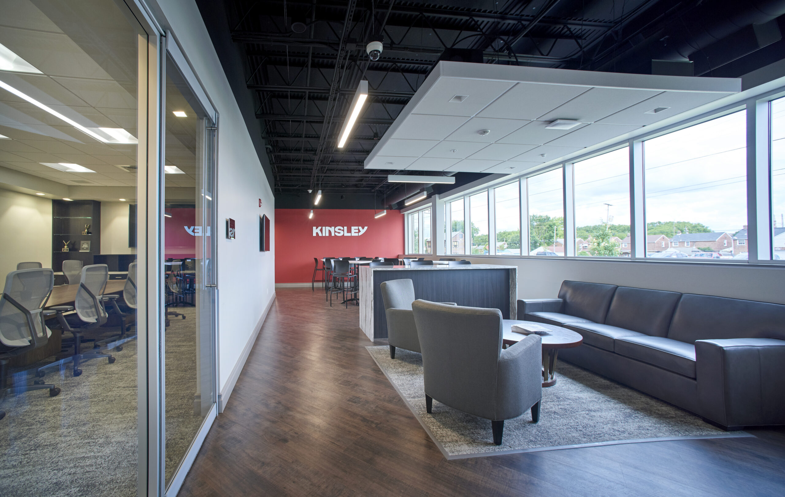 kinsley-construction-building-division-office-at-1110-princess-street