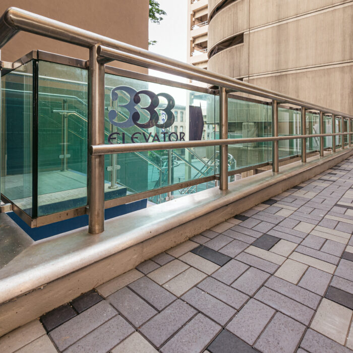 333-market-street-12