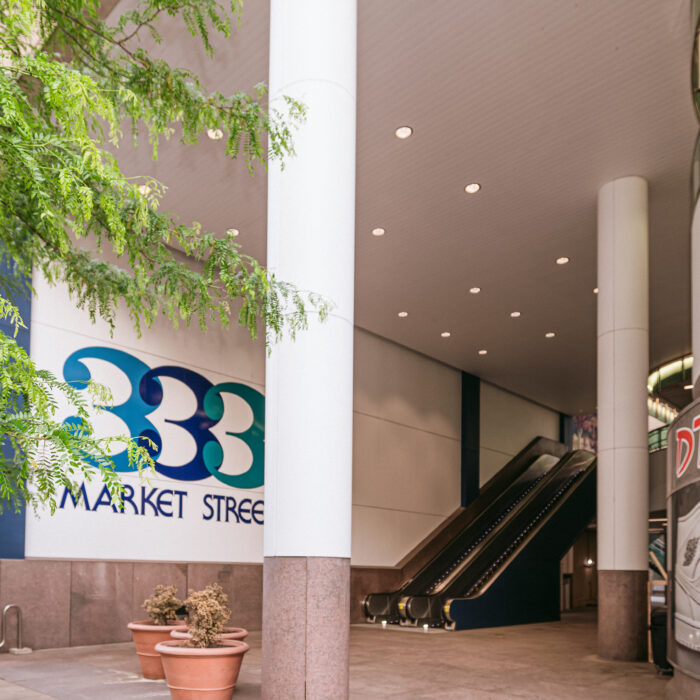 333-market-street-21