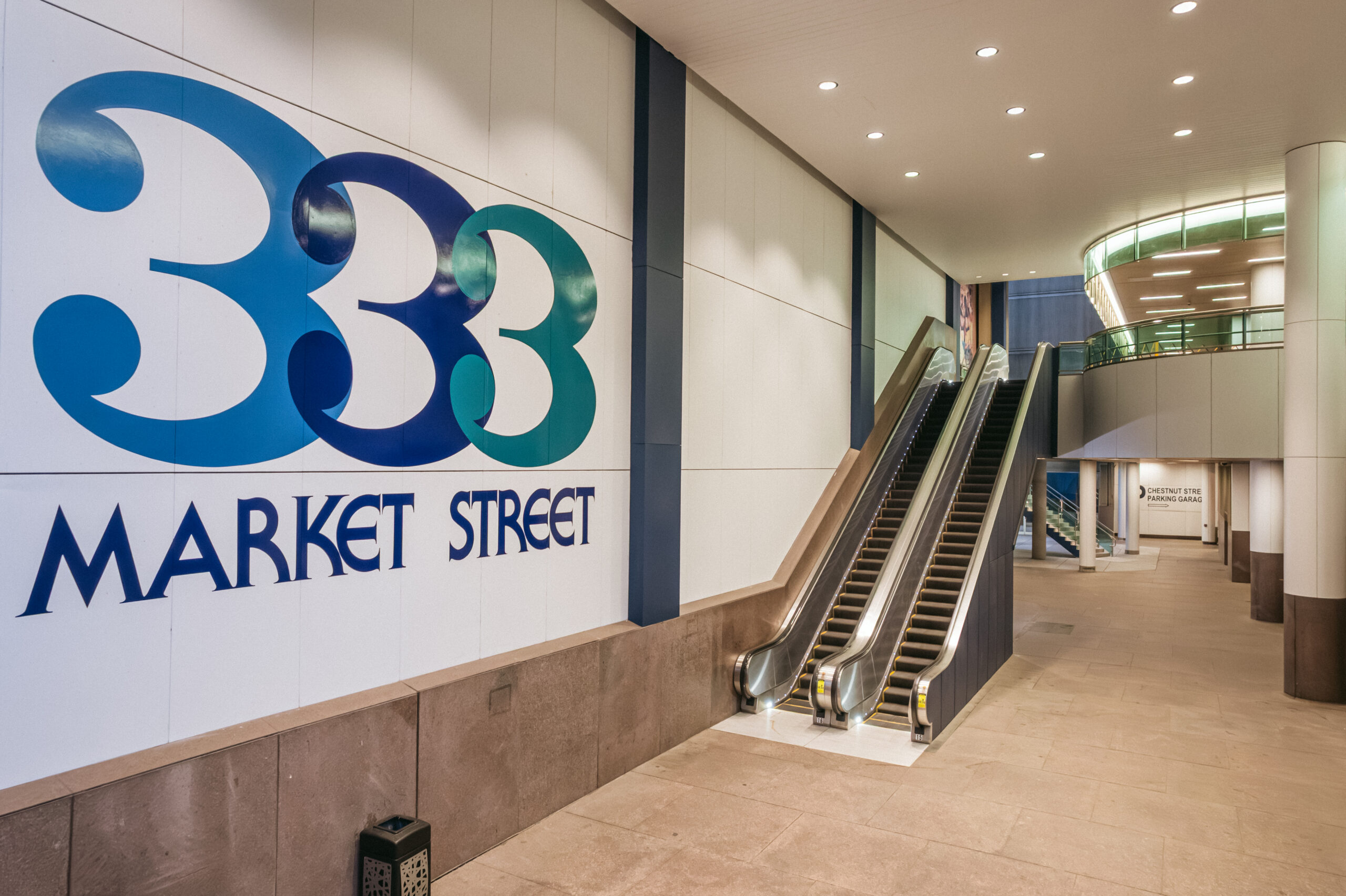333-market-street-26