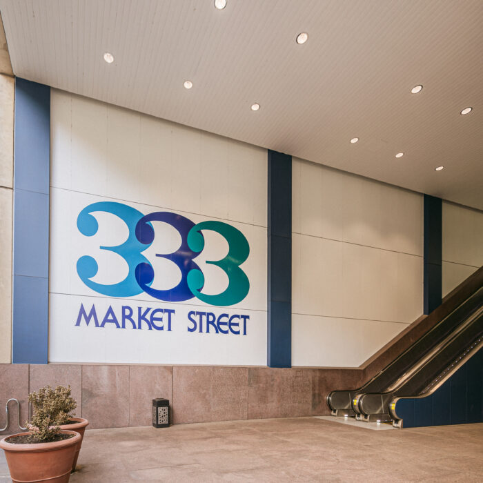 333-market-street