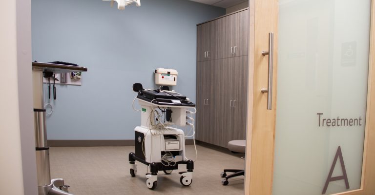 WellSpan Health Thomas Hart Medical Office