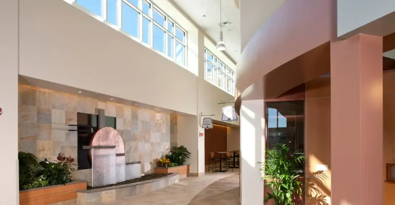 WellSpan Health